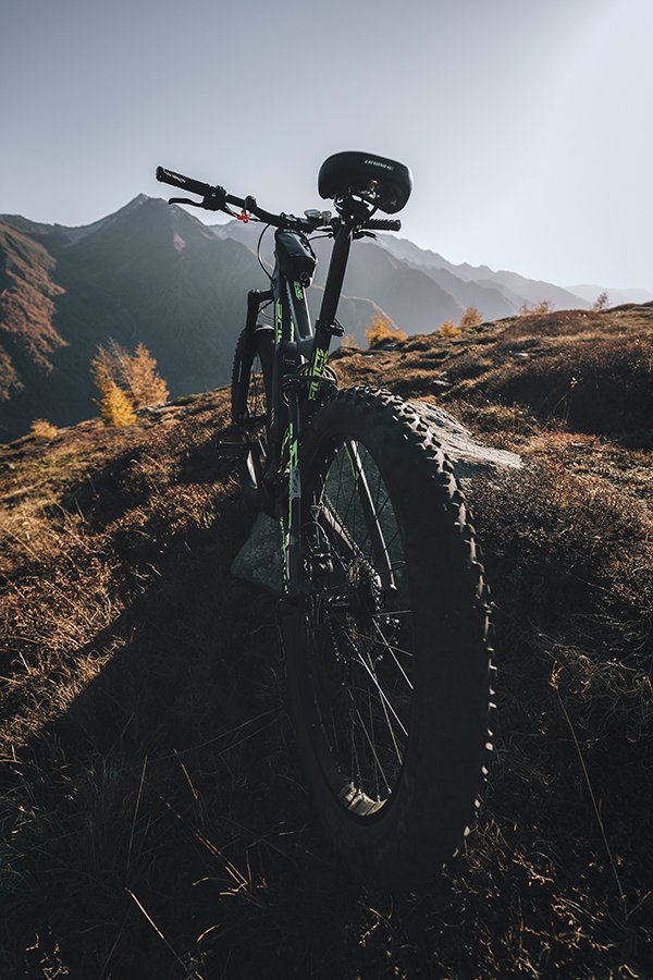 BICI